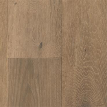 Indus Oak Engineered Wide Plank 220x14mm (Per Pack)