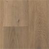 Indus Oak Engineered Wide Plank 220x14mm (Per Pack)