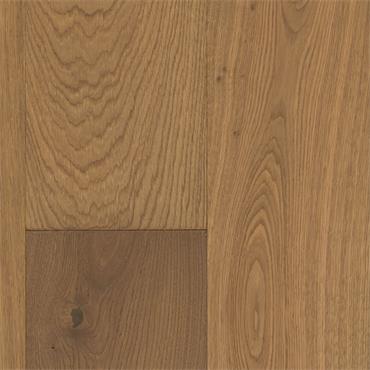 Manali Oak Engineered Wide Plank 220x14mm (Per Pack)