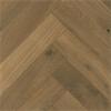 Shankar Oak Engineered Herringbone Wood Block 90x14mm (Per Pack)