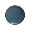 Mason Cash Reactive Blue Side Plate