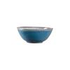Mason Cash Reactive Blue Bowl