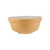 Home To Roost S30 Yellow Mixing Bowl 21cm