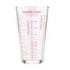Mason Cash Classic Collection Measuring Glass
