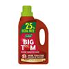 Westland Big Tom Tomato Food 1L Plus 25% Free