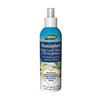 Westland Houseplant Mist And Leaf Shine 250ml