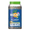 Westland Boost Slow Release Plant Food 750g