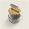 Dash Granite Pestle & Mortar.