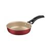 Tramontina Frying Pan 13cm Turim Assorted