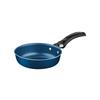 Tramontina Frying Pan 13cm Turim Assorted