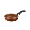 Tramontina Frying Pan 13cm Turim Assorted