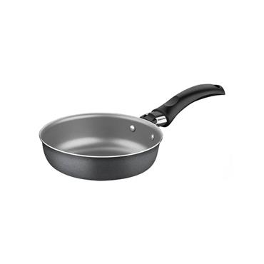 Tramontina Frying Pan 13cm Turim Assorted