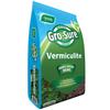 Westland GroSure Vermiculite Pouch 10L