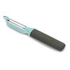 Joseph Joseph Duo Swivel Peeler Opal