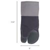 Joseph Joseph Pinch Oven Glove Grey