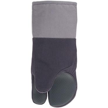 Joseph Joseph Pinch Oven Glove Grey