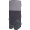 Joseph Joseph Pinch Oven Glove Grey