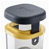 Multi Prep Mini 3 In 1 Chopper Dicer & Slicer