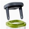 Multi Prep Mini 3 In 1 Chopper Dicer & Slicer
