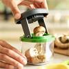 Multi Prep Mini 3 In 1 Chopper Dicer & Slicer
