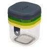 Multi Prep Mini 3 In 1 Chopper Dicer & Slicer
