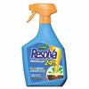 RESOLVA WEEDKILLER 24H RTU 1LTR