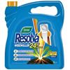 RESOLVA WEEDKILLER 24H 3LTR+20%FREE RTU