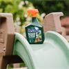 Resolva Xtra Clean Ready To Use Outdoor Power Clean 1L