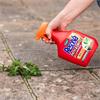 Resolva Ready To Use Path & Drive Weedkiller 1l