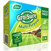 Westland GroSure Multi-Purpose Lawn Seed (5m2)