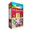 Westland Fish Blood Bones 1.5Kg