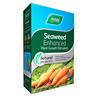 Westland Enhanced Seaweed 2.5kg