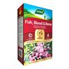 Westland Fish Blood & Bone 4kg