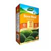 Westland Bonemeal 4kg
