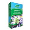 Westland Growmore 1.5kg