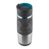 Contigo Transit Autoseal Mug Biscay Bay 470ml