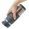 Contigo Transit Autoseal Mug Biscay Bay 470ml