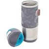 Contigo Transit Autoseal Mug Biscay Bay 470ml