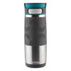 Contigo Transit Autoseal Mug Biscay Bay 470ml