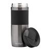 Contigo Byron Snapseal Travel Mug