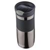 Contigo Byron Snapseal Travel Mug