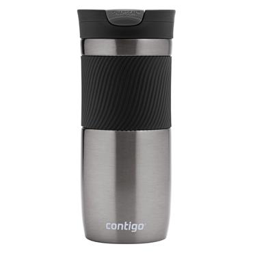 Contigo Byron Snapseal Travel Mug