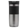 Contigo Byron Snapseal Travel Mug