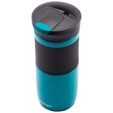 Contigo Byron Snapseal Travel Mug 470ml