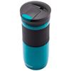 Contigo Byron Snapseal Travel Mug 470ml