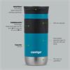 Contigo Byron Snapseal Travel Mug 470ml
