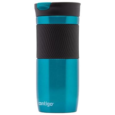 Contigo Byron Snapseal Travel Mug 470ml