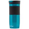 Contigo Byron Snapseal Travel Mug 470ml