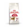 Royal Canin Fit 32 Cat Food 400g