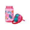 Contigo Kids Gizmo Bottle Cherry 420Ml